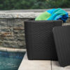 Keter_Patio0350_layer_graphite.jpg
