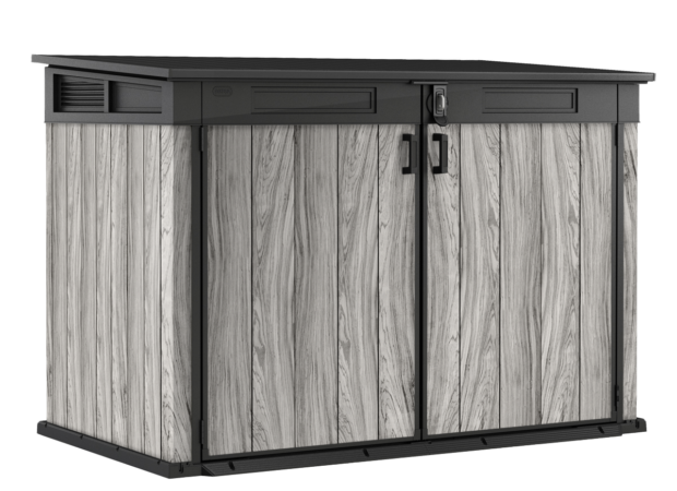 Keter_grande_store1200pixcopy_2024__StormGrey2.png