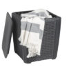 Lemon-table_flat-wicker_graphite_1583x_1902x_12eb1307-7ef9-49ab-80fe-6f591e9b8e5d.jpg