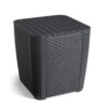 Lemon-table_flat-wicker_graphite_1583x_e5185c64-0829-4cc4-a5c6-593a7c617953.jpg