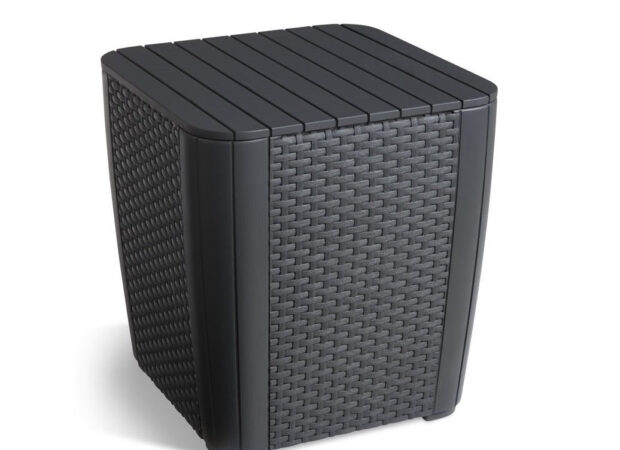 Lemon-table_flat-wicker_graphite_1583x_e5185c64-0829-4cc4-a5c6-593a7c617953.jpg