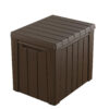 Lemon-table_flat-wicker_graphite_1583x_e5185c64-0829-4cc4-a5c6-593a7c617953_1902x_2.jpg