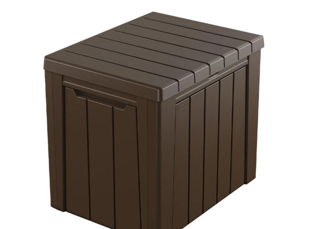 Lemon-table_flat-wicker_graphite_1583x_e5185c64-0829-4cc4-a5c6-593a7c617953_1902x_2.jpg