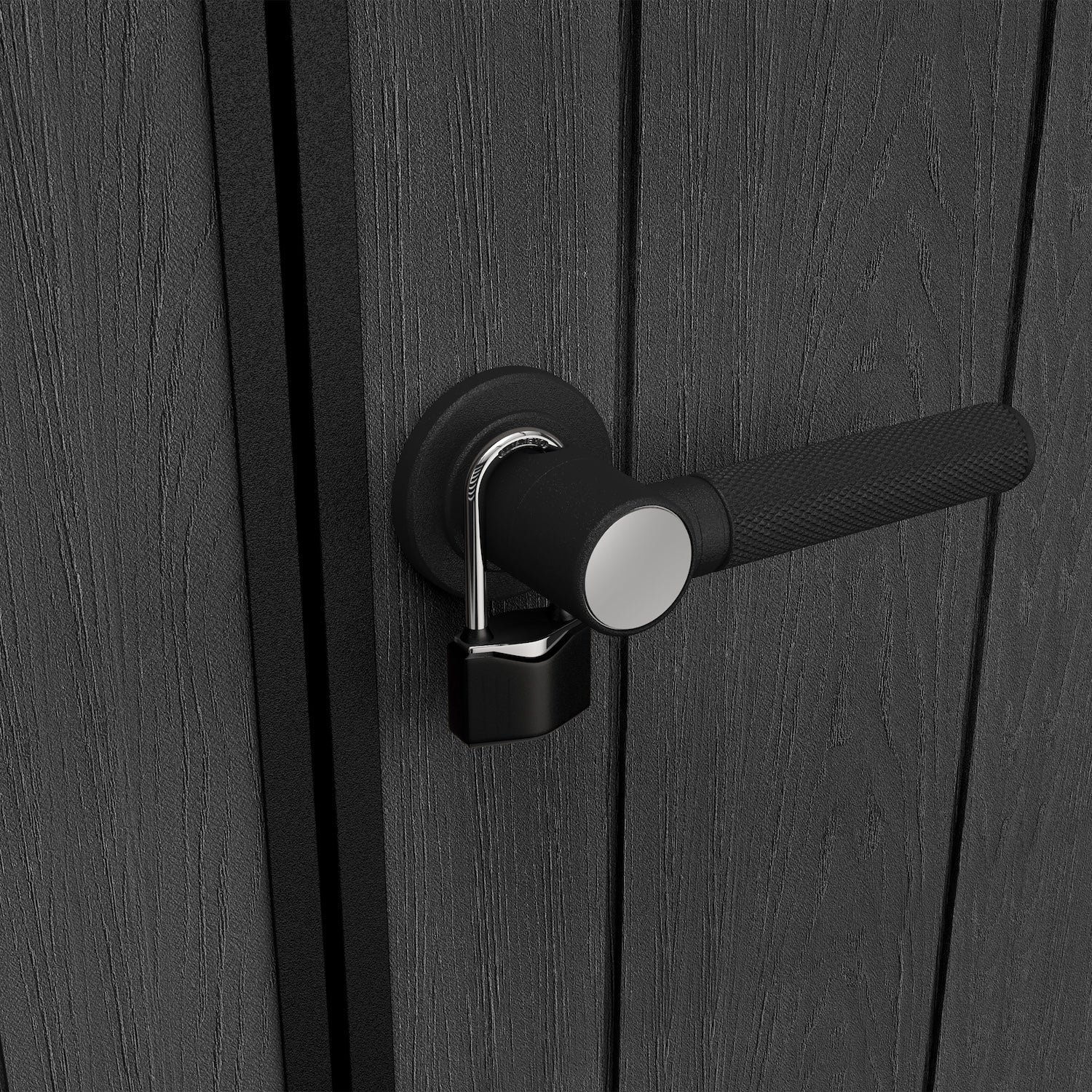 Lockable_3000x3000_972b2da2-6ac6-4b2b-b43e-a87f71885034.jpg