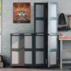 MODULIZE_garage_01_1030x650_104511bc-c775-4107-ae63-0ba5c283849d.png