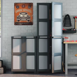 MODULIZE_garage_01_1030x650_104511bc-c775-4107-ae63-0ba5c283849d.png