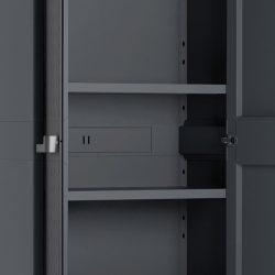 Moby-Alto-Cabinet-4.jpg