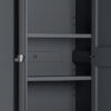 Moby-Alto-Cabinet-4_9ce19418-eb08-4ac6-aee2-2faac5a5b30e.jpg