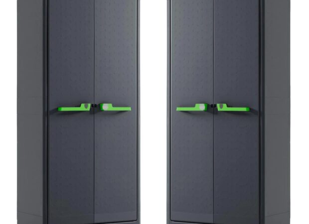 MobyTall2pack_276c9266-ba01-45f4-98b4-446f943f13d1.jpg