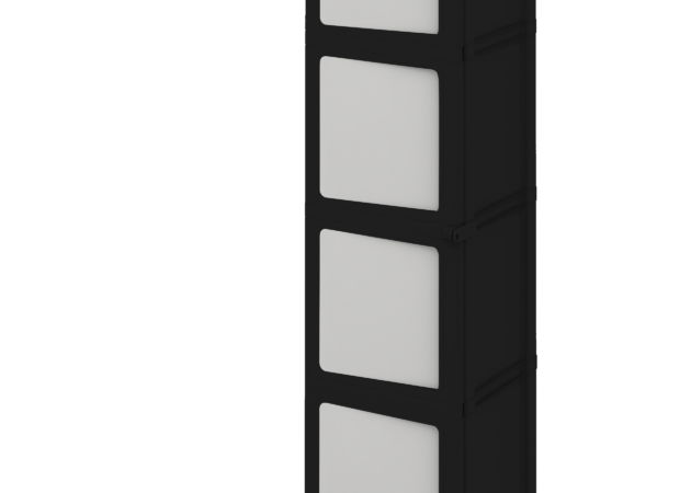 ModulizeSlim.png