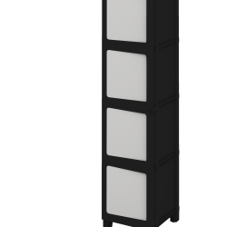 ModulizeSlim.png