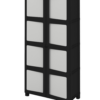 ModulizeXLTALL.png