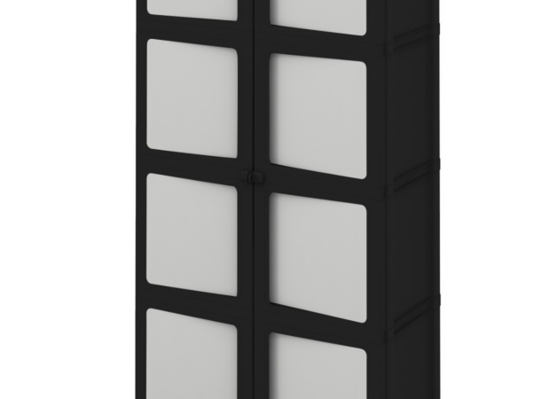 ModulizeXLTALL.png
