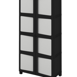 ModulizeXLTALL.png