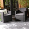 Monaco_Balcony_Graphite_PC_Cool_Grey.jpg