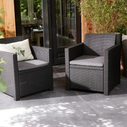 Monaco_Balcony_Graphite_PC_Cool_Grey.jpg