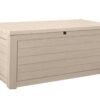 Northwood-box