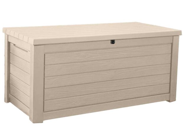 Northwood-box