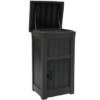 ParcelBOxfinAl_f29daa58-4c07-4752-a790-cccf4262fd87.png