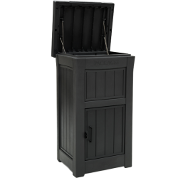 ParcelBOxfinAl_f29daa58-4c07-4752-a790-cccf4262fd87.png