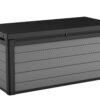 Premier570L.jpg