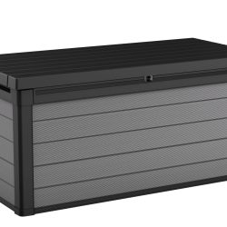 Premier570L.jpg
