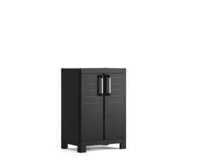 Keter Detroit Base Cabinet