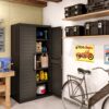 RF001273_Detroit_XL_ambi_garage.jpg