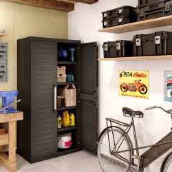 RF001273_Detroit_XL_ambi_garage.jpg