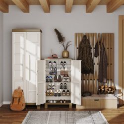 RF001631_ShoecabinetExcellence_ambience.jpg