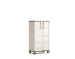 Keter Excellence Shoe Cabinet
