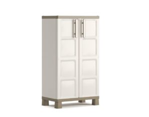 Keter Excellence Shoe Cabinet