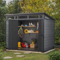 Screenshot2023-03-06171419.jpg