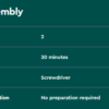 Screenshot2024-05-02135046.png