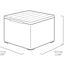 Screenshot2024-08-21122540_dfd9f4d8-0ccf-4442-8ea8-3321fb87b848.jpg