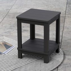 Side-Table-Wood-Large-In-Scene_1030x650_f06a3e30-065a-41f6-889c-a8290fd8b934.jpg