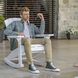 T_V6A9997_2.jpg