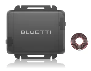 Bluetti Charger 1