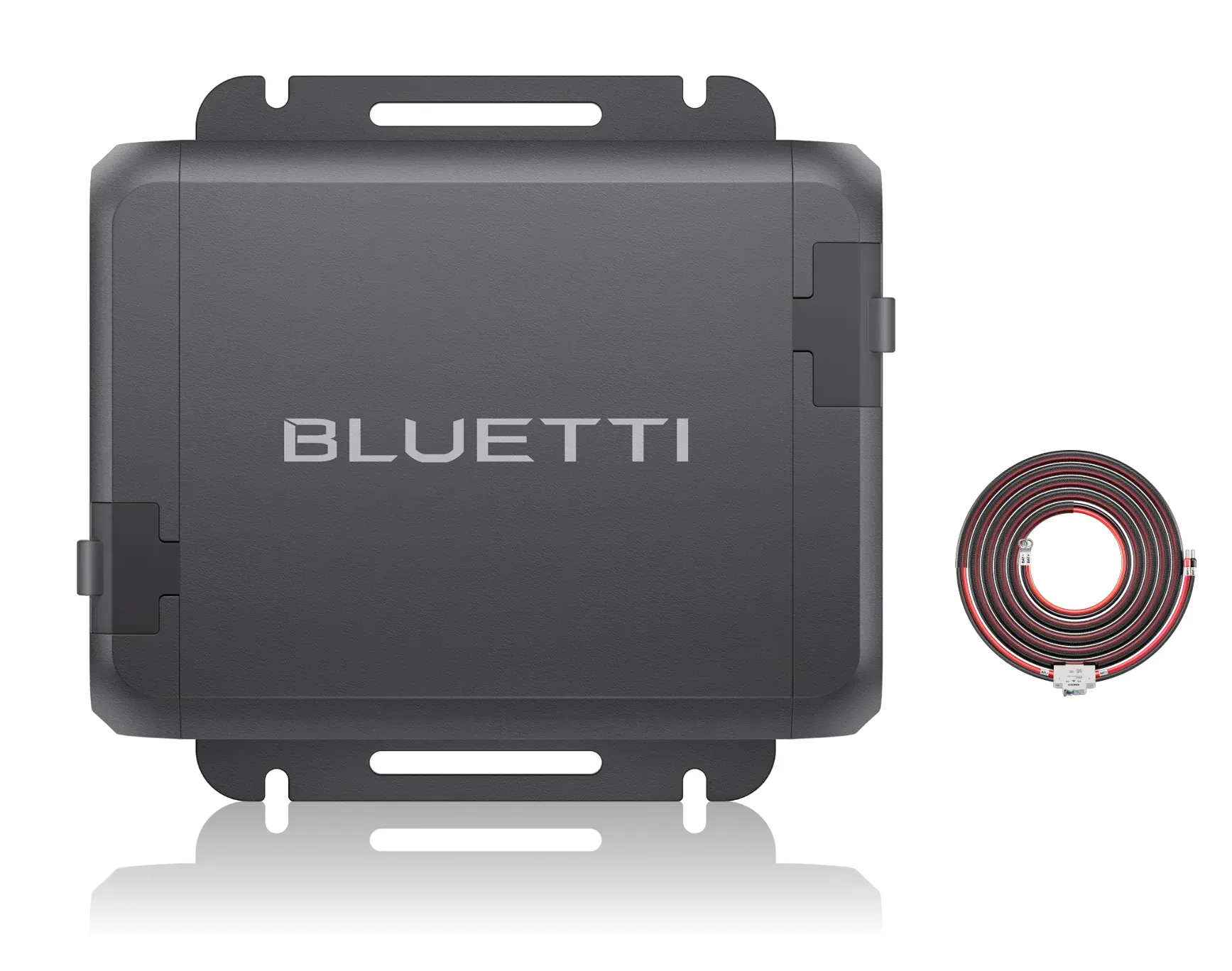 Bluetti Charger 1
