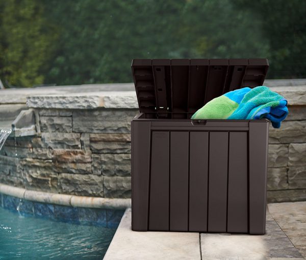 Urban-Storage-Box-7_642c8fd4-d852-42a2-babc-6692e1005295.jpg