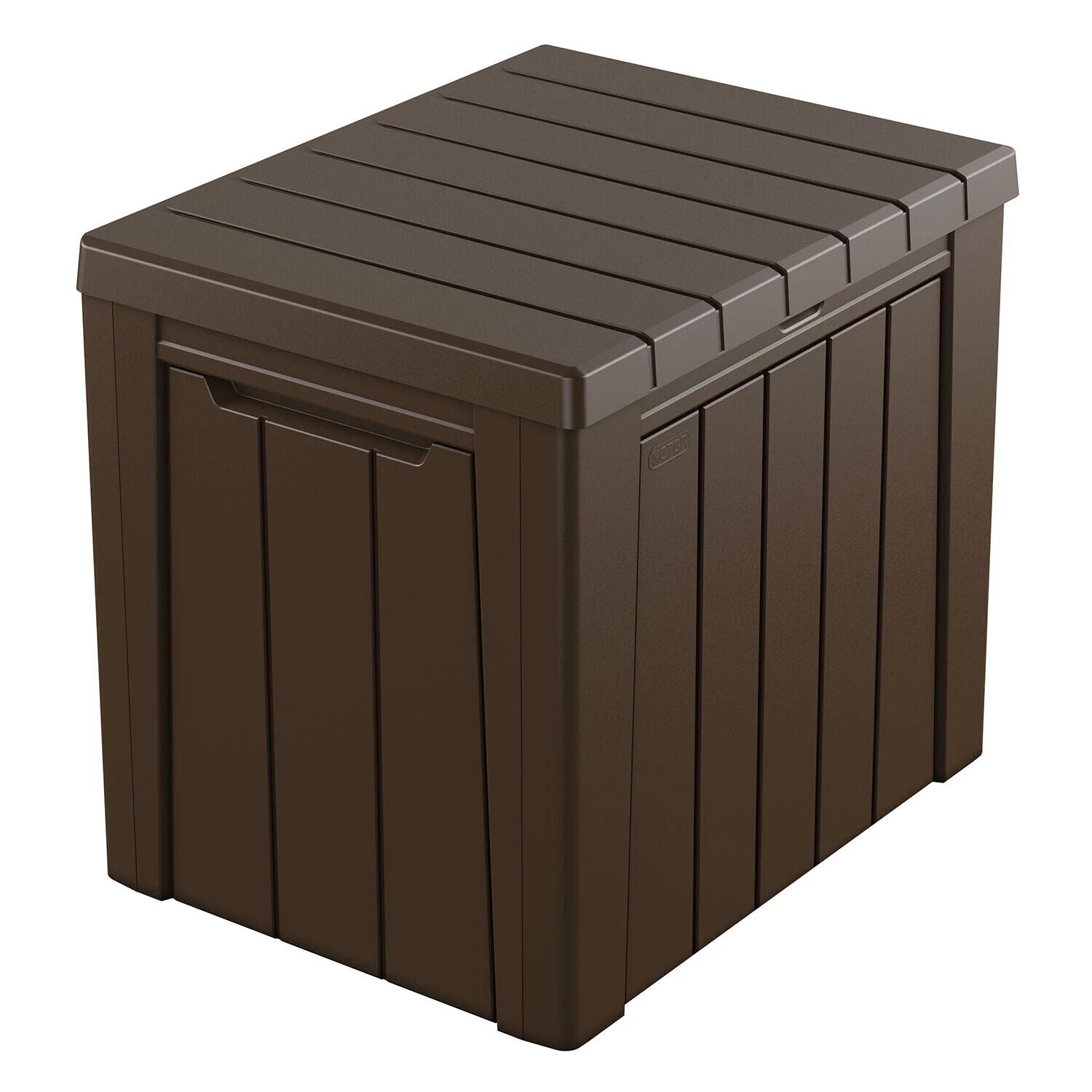 UrbanBox.jpg
