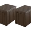 UrbanBox_1902xfwe.jpg