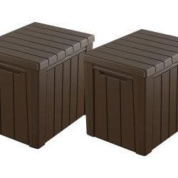 UrbanBox_1902xfwe.jpg