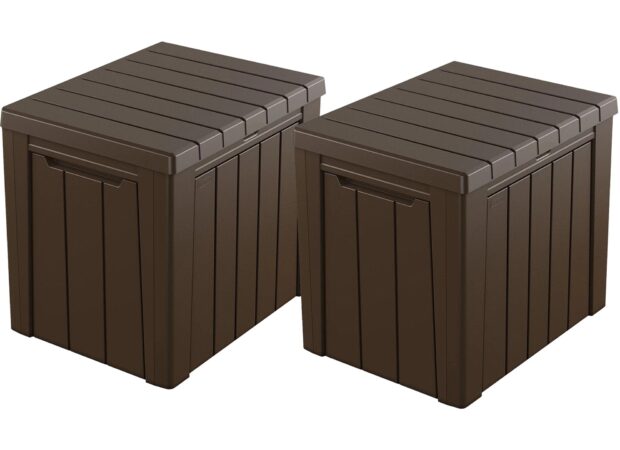 UrbanBox_1902xfwe.jpg