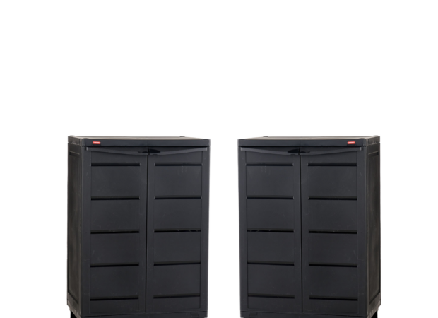 UtilityBase-2pack_efc7a395-65f1-4de2-9744-8fb4d35ace93.png