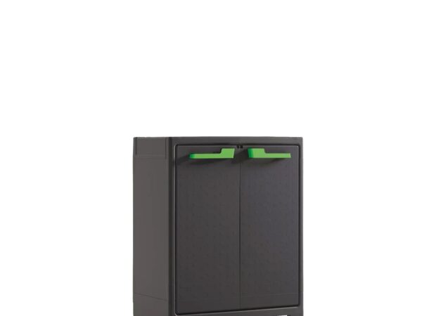 UtilityBase-Main-Copy.jpg