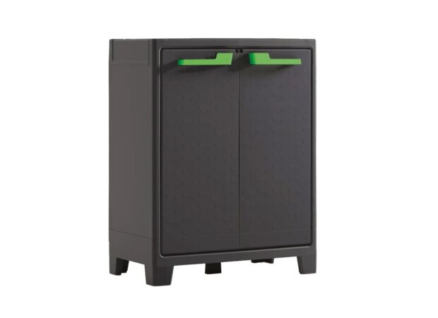 UtilityBase-Main-Copy.jpg