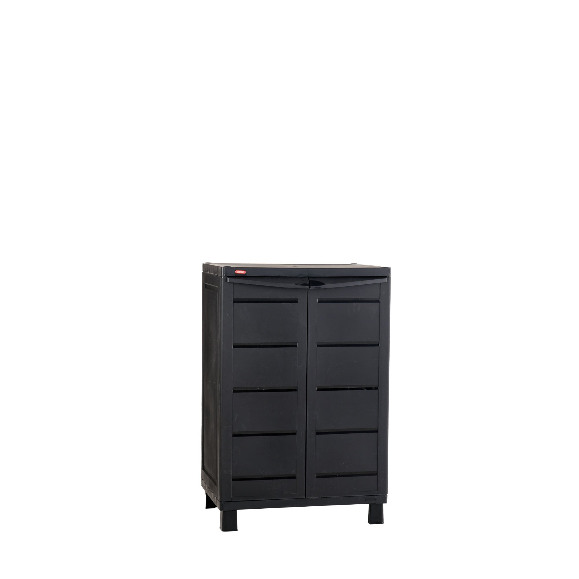 UtilityBase-Main_a25a689f-a863-4d24-9587-634bd4b70f38.jpg