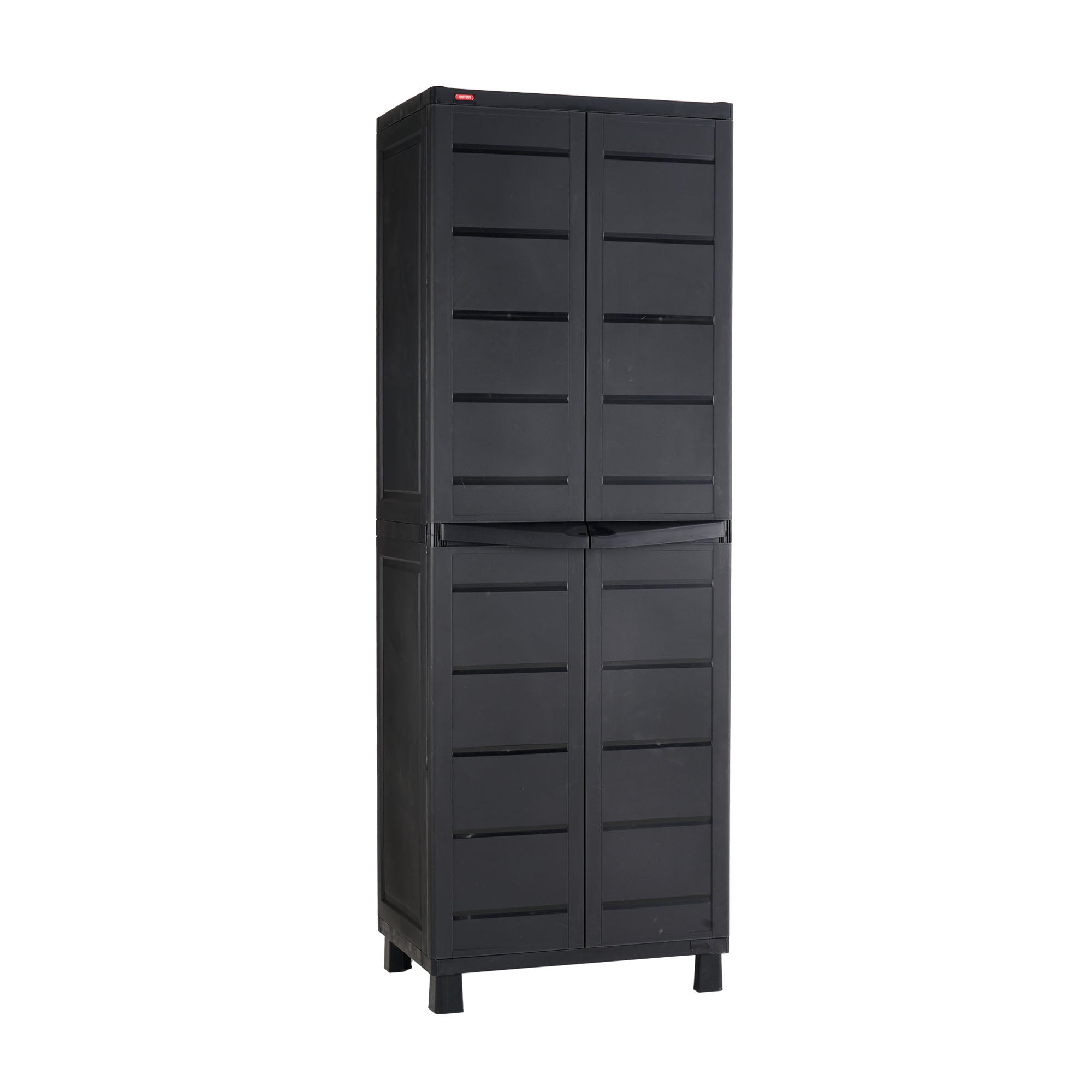 UtilityTall-MainStraight_c915e955-e3dd-4506-b3fa-965d6fca09ae.jpg