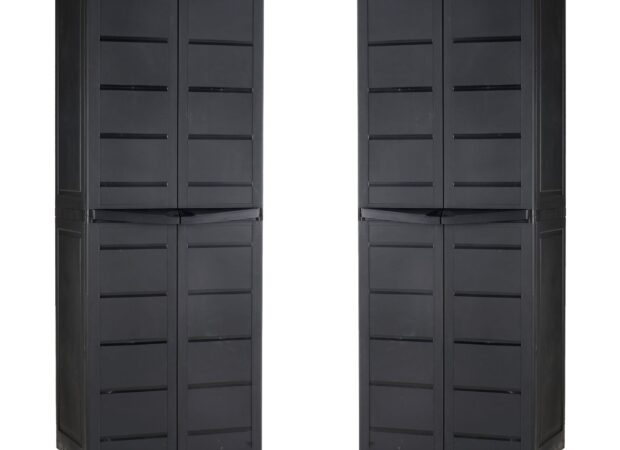 UtilityTall2Pack.jpg